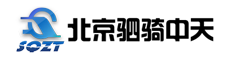 北京駟騎中天